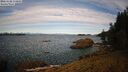./images/quadra/tower/20260528/tower20260528_174001M.jpg
