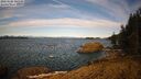 ./images/quadra/tower/20260528/tower20260528_180501M.jpg