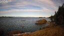 ./images/quadra/tower/20260528/tower20260528_182501M.jpg