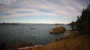 ./images/quadra/tower/20260528/tower20260528_183501M.jpg