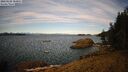 ./images/quadra/tower/20260528/tower20260528_184001M.jpg