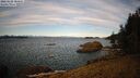 ./images/quadra/tower/20260528/tower20260528_184501M.jpg