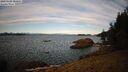 ./images/quadra/tower/20260528/tower20260528_185001M.jpg