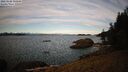 ./images/quadra/tower/20260528/tower20260528_190001M.jpg
