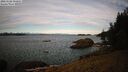 ./images/quadra/tower/20260528/tower20260528_191001M.jpg