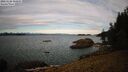 ./images/quadra/tower/20260528/tower20260528_192501M.jpg