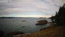 ./images/quadra/tower/20260528/tower20260528_193001M.jpg