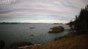 ./images/quadra/tower/20260528/tower20260528_193501M.jpg