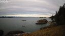 ./images/quadra/tower/20260528/tower20260528_200001M.jpg