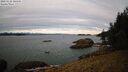 ./images/quadra/tower/20260528/tower20260528_200501M.jpg