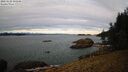 ./images/quadra/tower/20260528/tower20260528_201001M.jpg