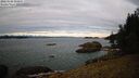 ./images/quadra/tower/20260528/tower20260528_202001M.jpg