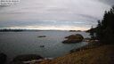 ./images/quadra/tower/20260528/tower20260528_202501M.jpg