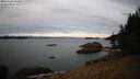 ./images/quadra/tower/20260528/tower20260528_203001M.jpg