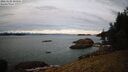 ./images/quadra/tower/20260528/tower20260528_203501M.jpg