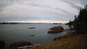 ./images/quadra/tower/20260528/tower20260528_204001M.jpg