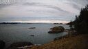 ./images/quadra/tower/20260528/tower20260528_204501M.jpg