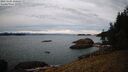 ./images/quadra/tower/20260528/tower20260528_205001M.jpg