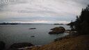 ./images/quadra/tower/20260528/tower20260528_205501M.jpg