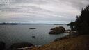 ./images/quadra/tower/20260528/tower20260528_210501M.jpg