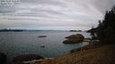 ./images/quadra/tower/20260528/tower20260528_211001M.jpg