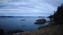 ./images/quadra/tower/20260528/tower20260528_211501M.jpg