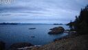 ./images/quadra/tower/20260528/tower20260528_212001M.jpg