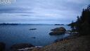 ./images/quadra/tower/20260528/tower20260528_212501M.jpg