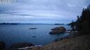 ./images/quadra/tower/20260528/tower20260528_213001M.jpg