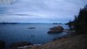 ./images/quadra/tower/20260528/tower20260528_213502M.jpg