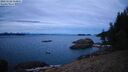 ./images/quadra/tower/20260528/tower20260528_214001M.jpg