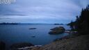 ./images/quadra/tower/20260528/tower20260528_214501M.jpg
