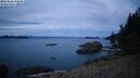 ./images/quadra/tower/20260528/tower20260528_215001M.jpg