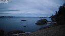 ./images/quadra/tower/20260528/tower20260528_215501M.jpg
