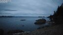 ./images/quadra/tower/20260528/tower20260528_220001M.jpg