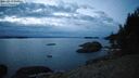 ./images/quadra/tower/20260529/tower20260529_043502M.jpg