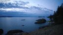 ./images/quadra/tower/20260529/tower20260529_044001M.jpg