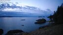 ./images/quadra/tower/20260529/tower20260529_044501M.jpg