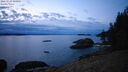 ./images/quadra/tower/20260529/tower20260529_045001M.jpg