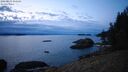 ./images/quadra/tower/20260529/tower20260529_045501M.jpg