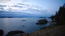 ./images/quadra/tower/20260529/tower20260529_050001M.jpg