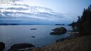 ./images/quadra/tower/20260529/tower20260529_050501M.jpg