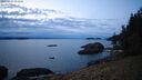 ./images/quadra/tower/20260529/tower20260529_051001M.jpg