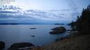 ./images/quadra/tower/20260529/tower20260529_051501M.jpg
