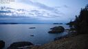 ./images/quadra/tower/20260529/tower20260529_052001M.jpg
