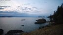 ./images/quadra/tower/20260529/tower20260529_052501M.jpg
