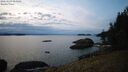 ./images/quadra/tower/20260529/tower20260529_053001M.jpg