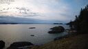 ./images/quadra/tower/20260529/tower20260529_053501M.jpg