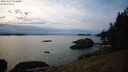 ./images/quadra/tower/20260529/tower20260529_054001M.jpg