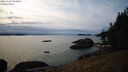 ./images/quadra/tower/20260529/tower20260529_054502M.jpg